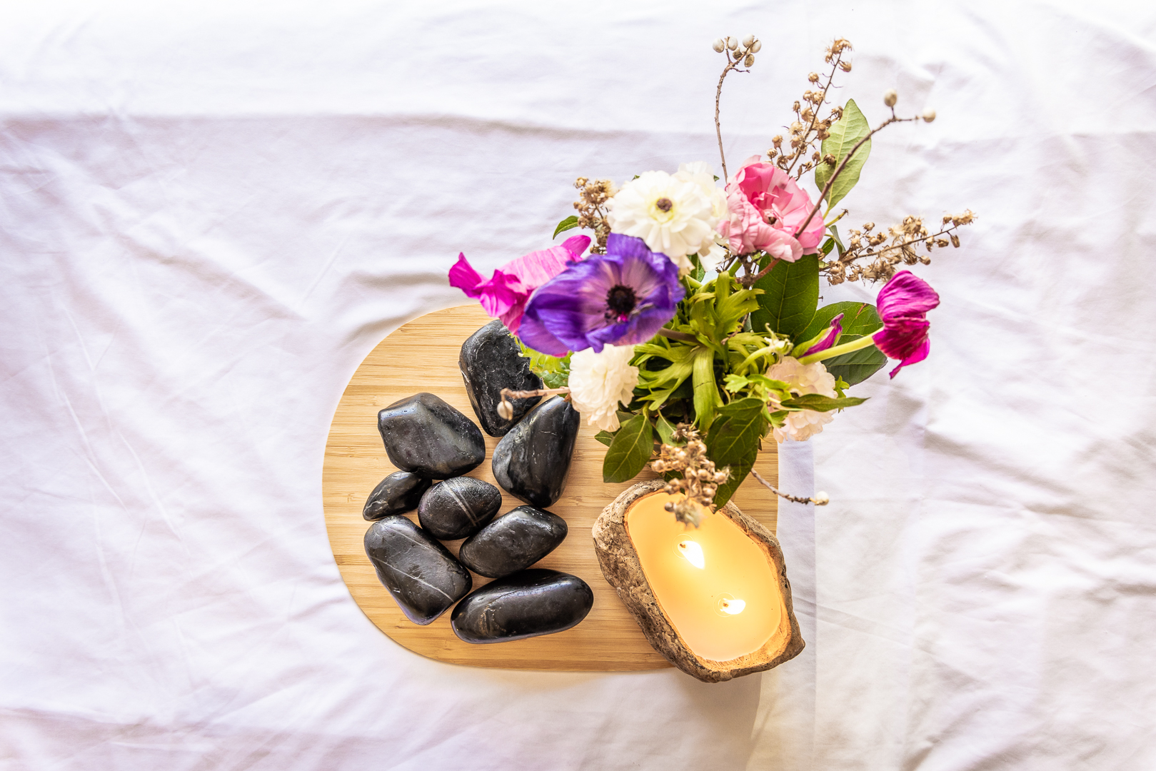 יקיצה מתוקה