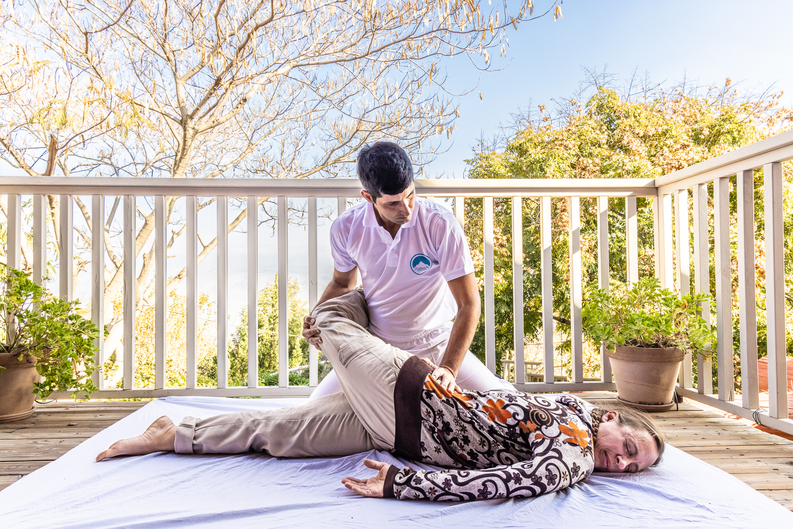 תבונה ורגישות